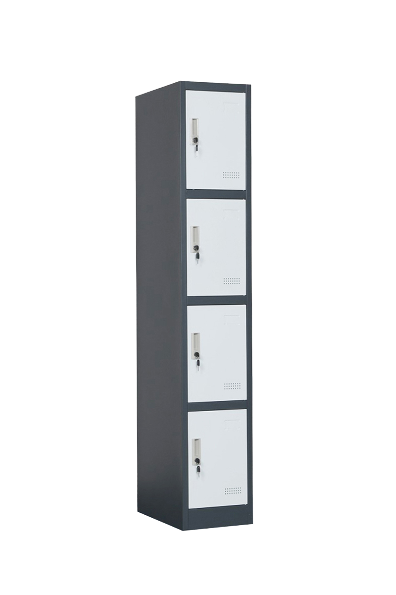 龙立办公家具.png