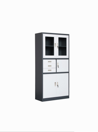 龙立办公家具.png 龙立办公家具.png