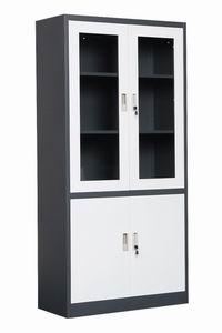 洛阳钢制文件柜 洛阳钢制文件柜