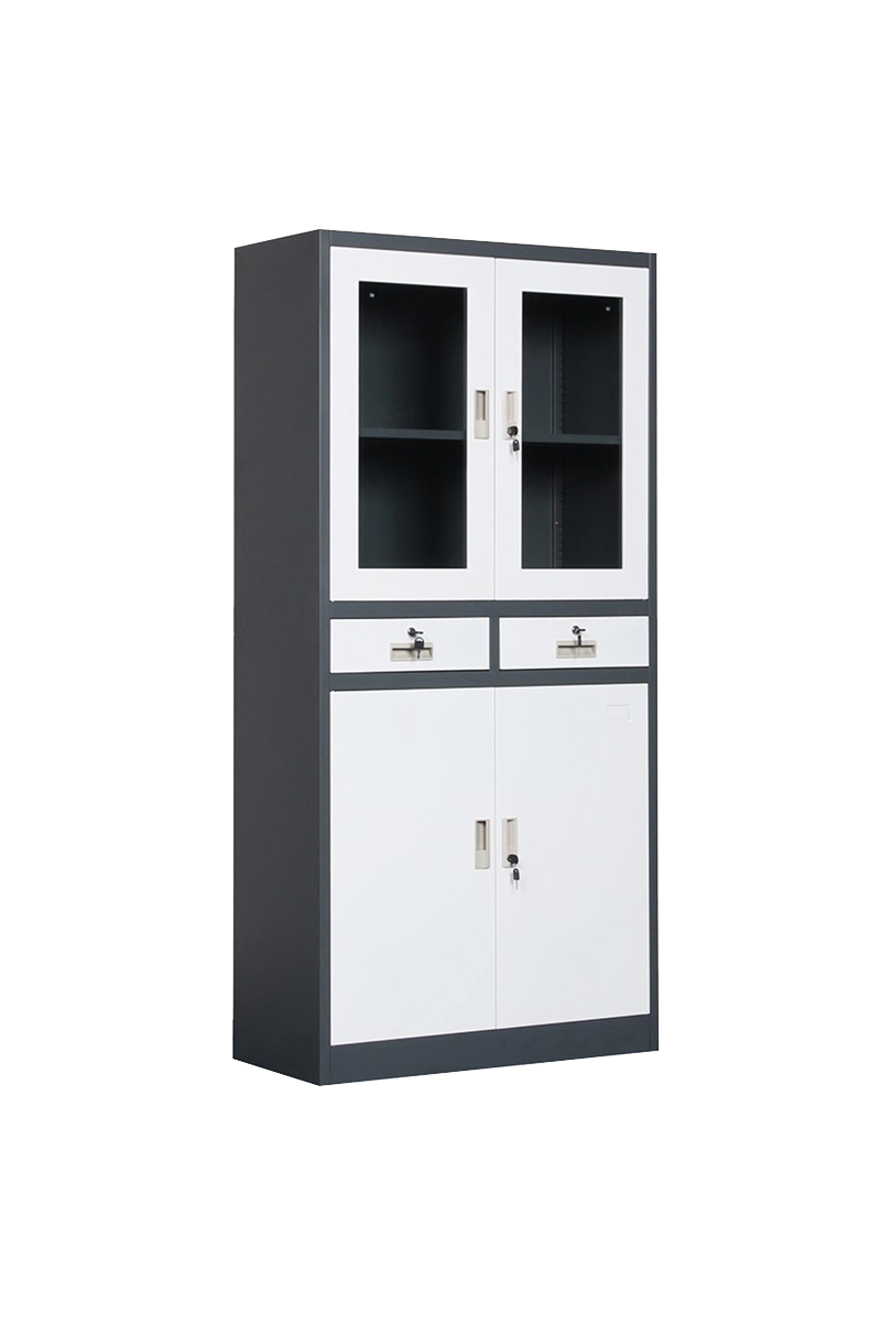 龙立文件柜 龙立文件柜