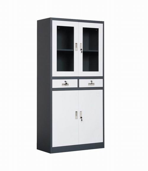 钢制办公家具 钢制办公家具