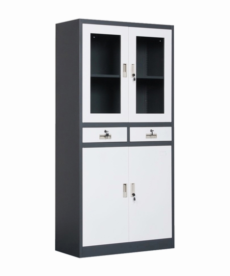 龙立办公家具 龙立办公家具