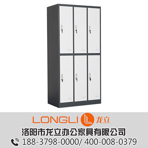 六门更 衣柜 六门更 衣柜