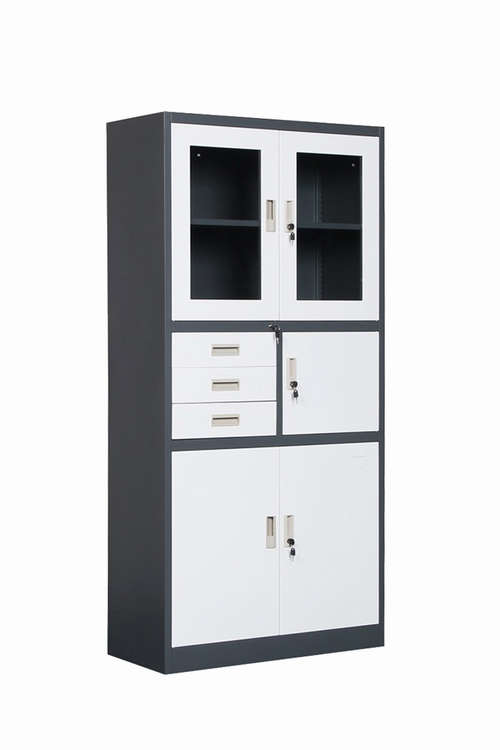 洛阳文件柜 洛阳文件柜